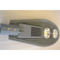 Garantie 3 ans 120w High Efficient Led Street Lights source d'éclairage de route